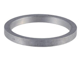 1001099115 Sleeve, Tilt Bearing Spacer | JLG